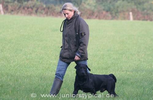 Inga und Fritz