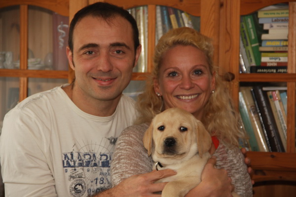 Filou