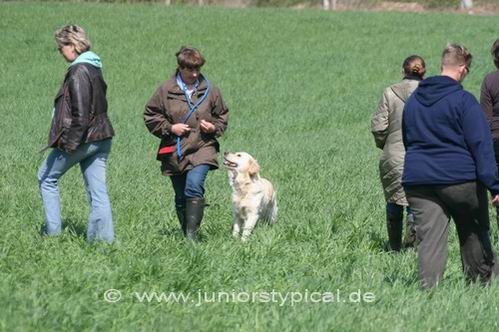 Rosel und Emma